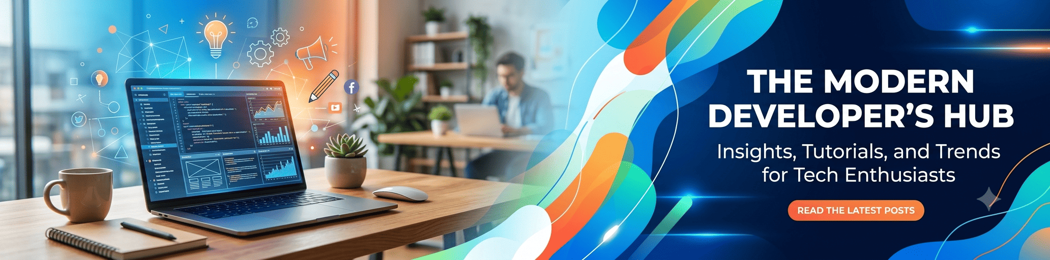 Developers Use Claude Code and Codex. But Does Your Team Have a Standard?